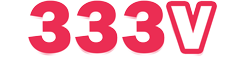 6rt
