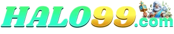 6rt