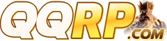 6rt